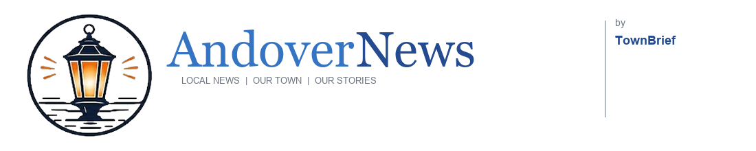 The Andover NJ Post